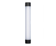Quadralite RGB QLT 28 - 1161498 - zdjęcie 1